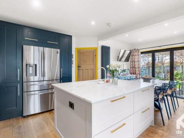 Farm for sale in Prestbury, Golden Valley