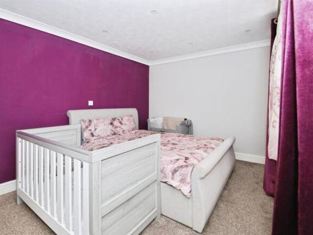 Farm for sale in Peterborough