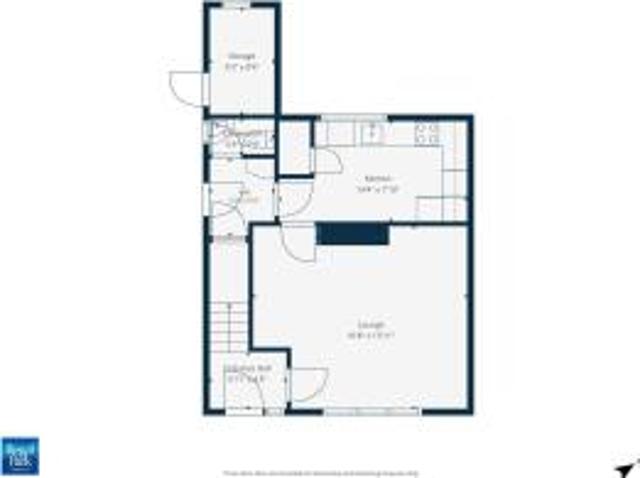 Farm for sale in Peterborough