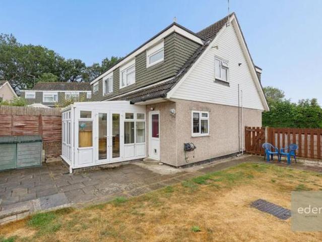 Farm for sale in Bourne Vale, Kent