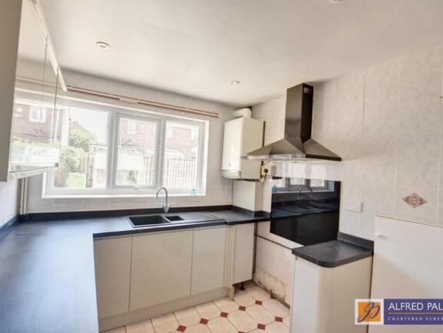 Farm for sale in Townhead, Scotland