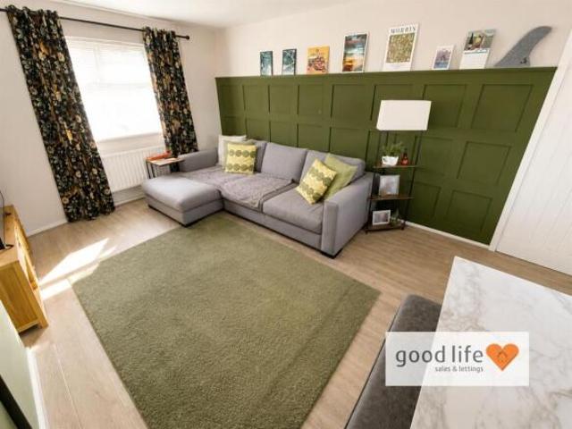 Farm for sale in Townhead, Scotland