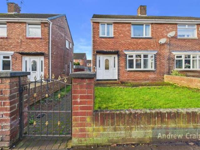 Farm for sale in Townhead, Scotland