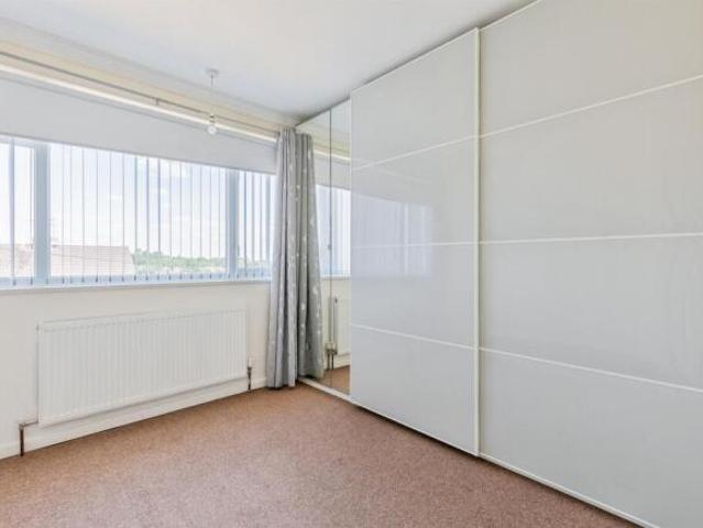 Farm for sale in Mount Nod, West Midlands