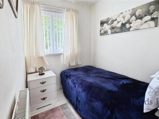 Farm for sale in Newcastle Upon Tyne