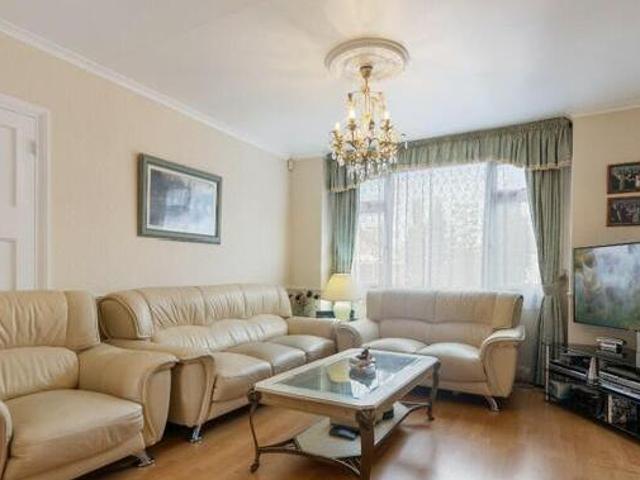 House for sale in Kent