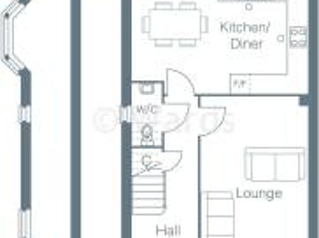Farm for sale in Ash, Kent