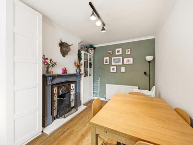 Farm for sale in Pudsey, West Yorkshire