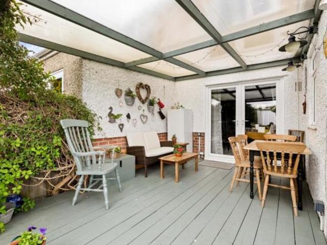 Farm for sale in Folkestone