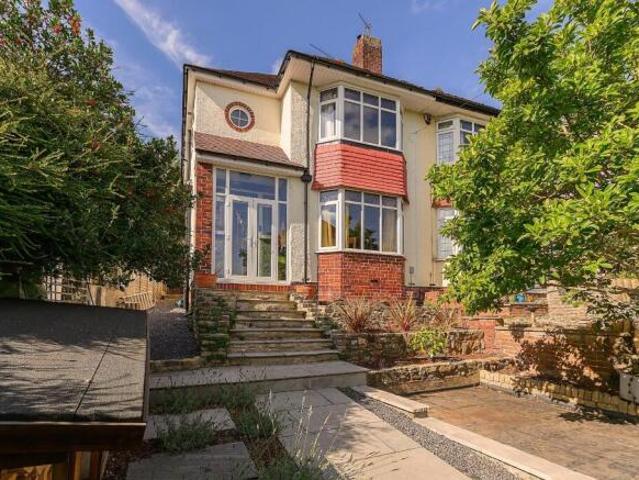 Farm for sale in Knowle, Bristol