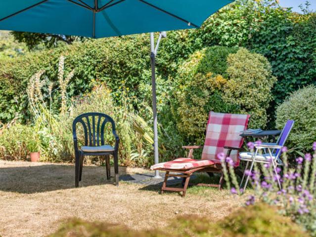 Farm for sale in Feckenham, City Of Bristol