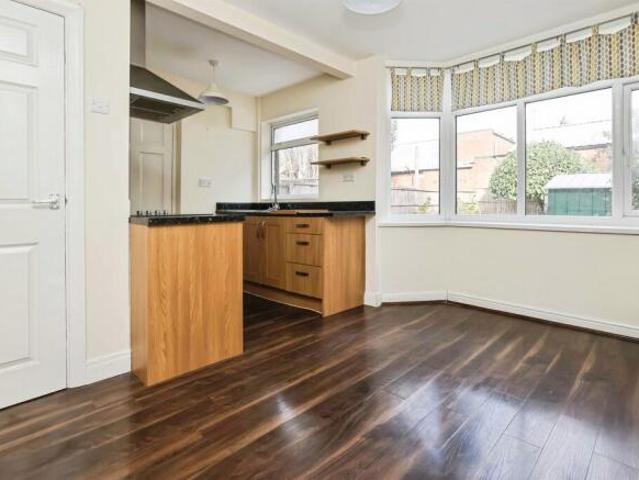 Farm for sale in Olton, West Midlands