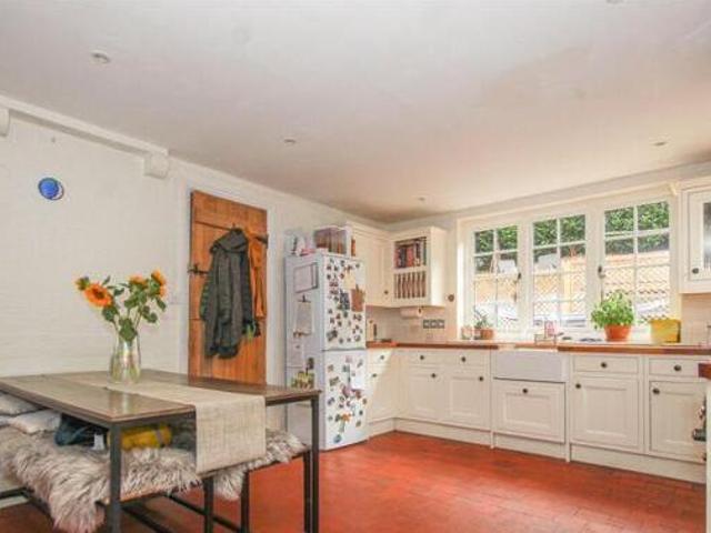 House for sale in Oaklands, Fretherne