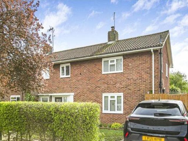 House for sale in Fretherne, Hertfordshire