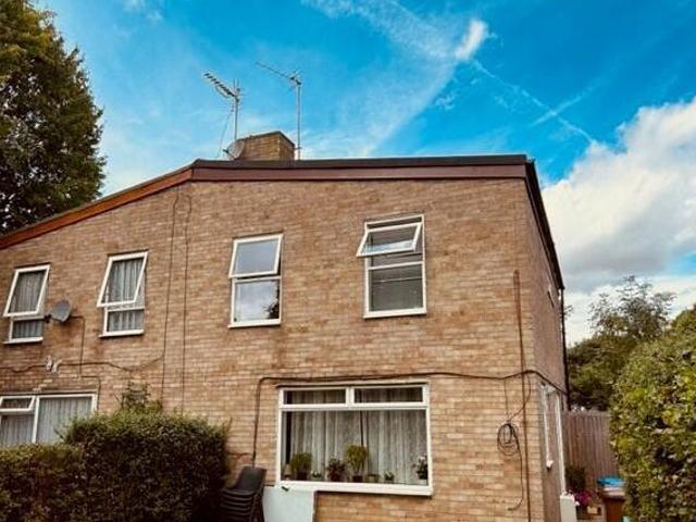 House for sale in Fretherne, Hertfordshire
