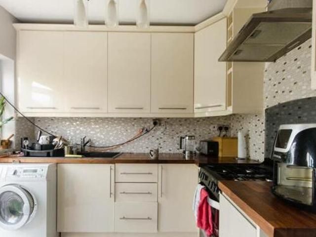 House for sale in Wembley, Greater London