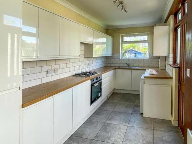 House for sale in Wembley, Greater London