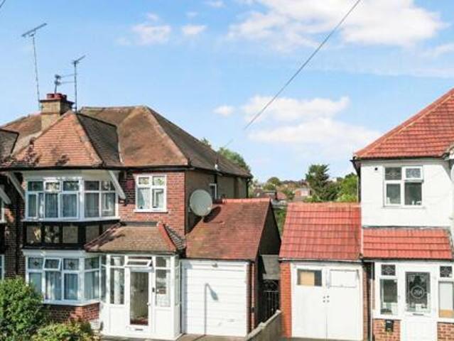 House for sale in Wembley, Greater London