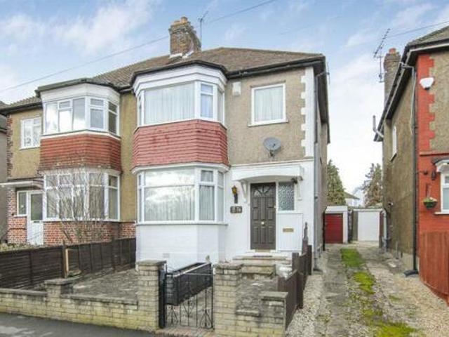 House for sale in Wembley, Greater London