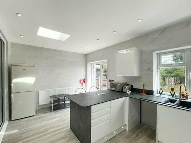 House for sale in Wembley, Greater London