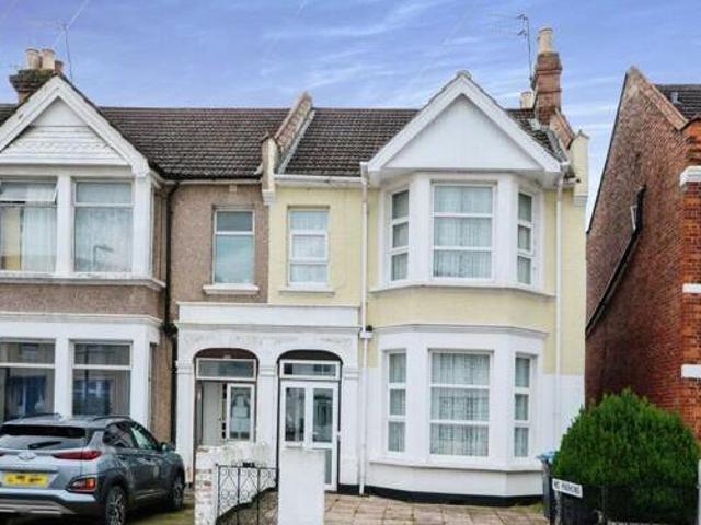 House for sale in Wembley, Greater London