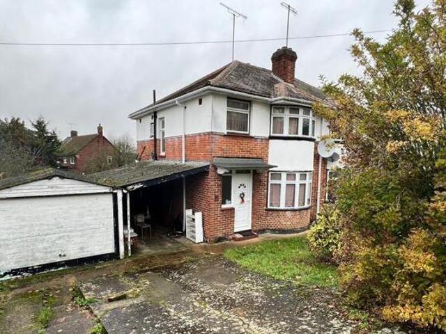 House for sale in Wembley, Greater London
