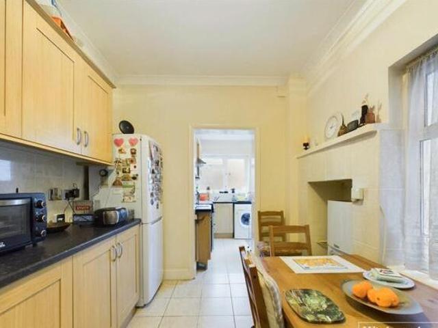 House for sale in Wembley, Greater London