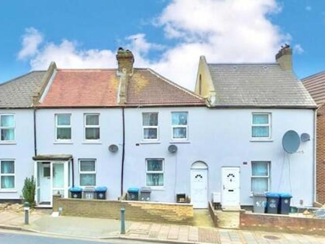 House for sale in Wembley, Greater London