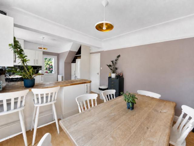 Farm for sale in Calderstones