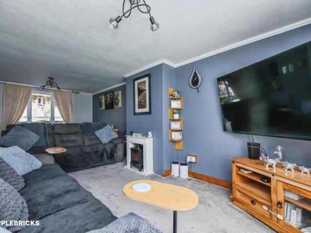 Farm for sale in Nottingham, Highland