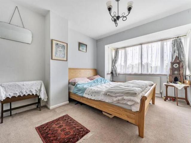 Farm for sale in Newnham, Bedford