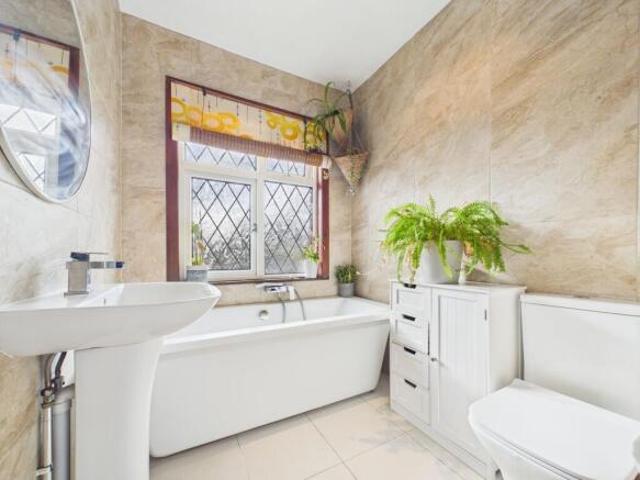 Farm for sale in Wendover, Buckinghamshire