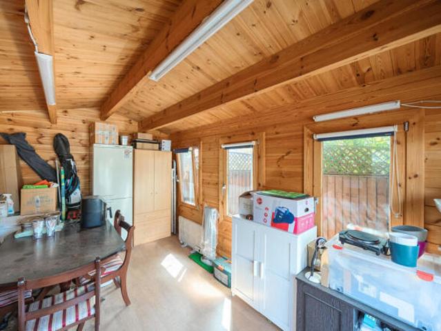 Farm for sale in Welling, Greater London