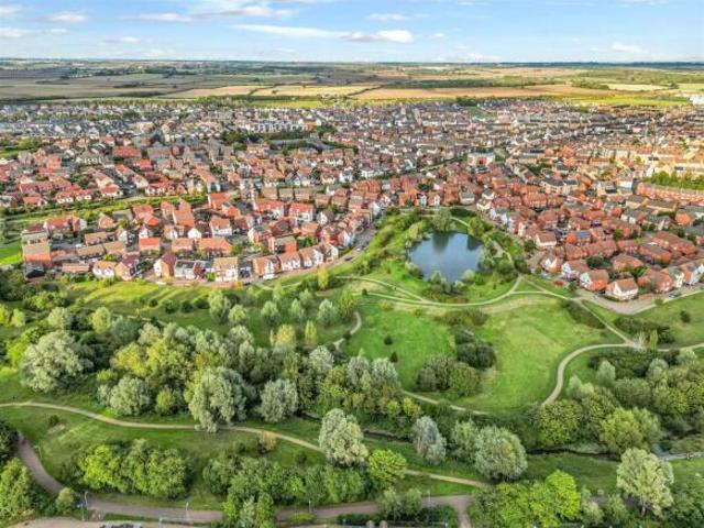 Farm for sale