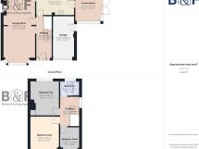 Farm for sale in Frenchay, South Gloucestershire