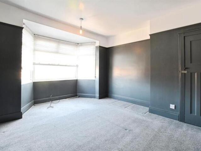 Farm for sale in Hull, City Of Kingston Upon Hull