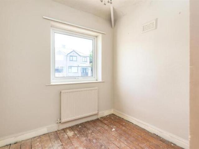 Farm for sale in Skerton, Bare