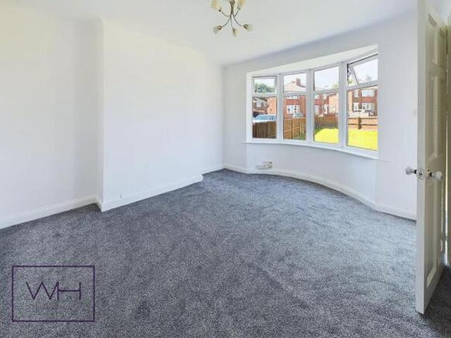 Farm for sale in Scawsby, South Yorkshire