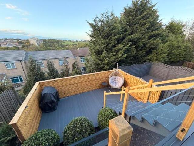 Farm for sale in Holmewood, Bradford