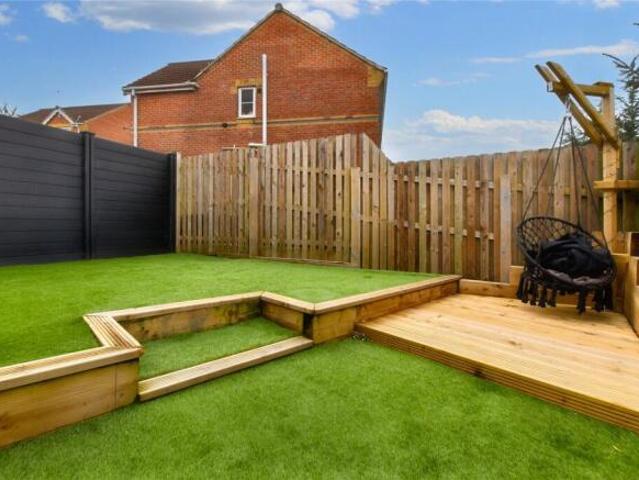 Farm for sale in West Yorkshire
