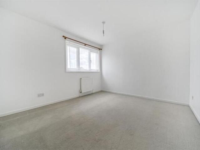 Farm for sale in Bedford
