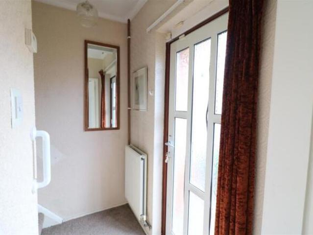 Farm for sale in Hanley, Stoke-on-Trent