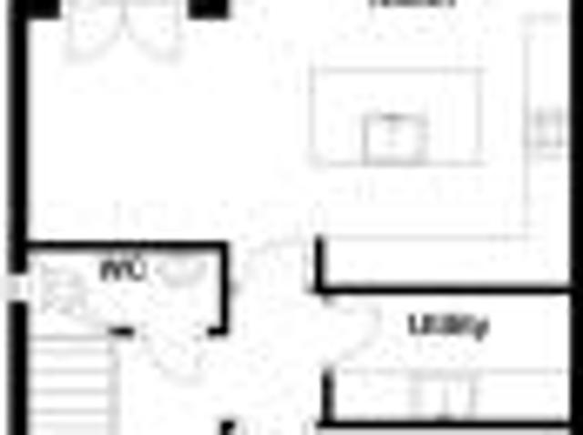 Farm for sale in Wentworth, South Yorkshire