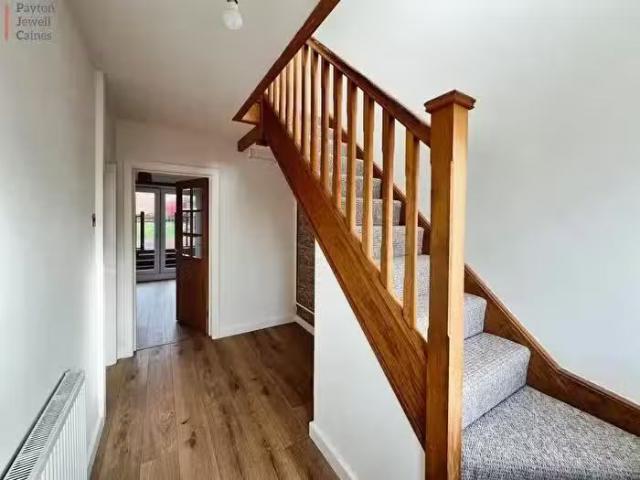 House for sale in Taibach