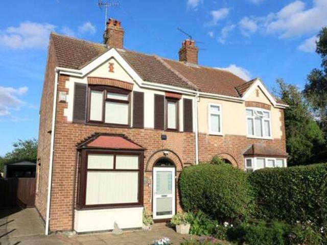 House for sale in Hampton Green, Cambridgeshire