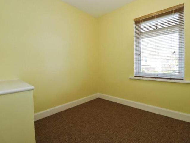 Farm for sale in Hanham, South Gloucestershire