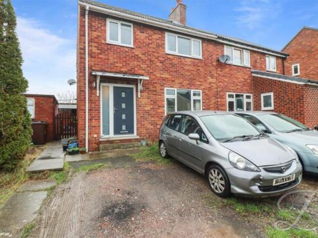 Farm for sale in Swallownest, South Yorkshire
