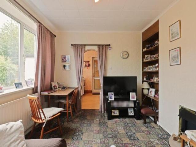 Farm for sale in Swallownest, South Yorkshire