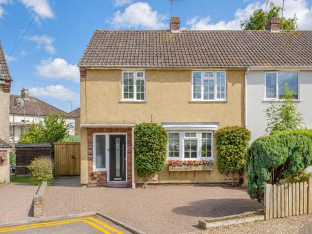 Farm for sale in Charfield