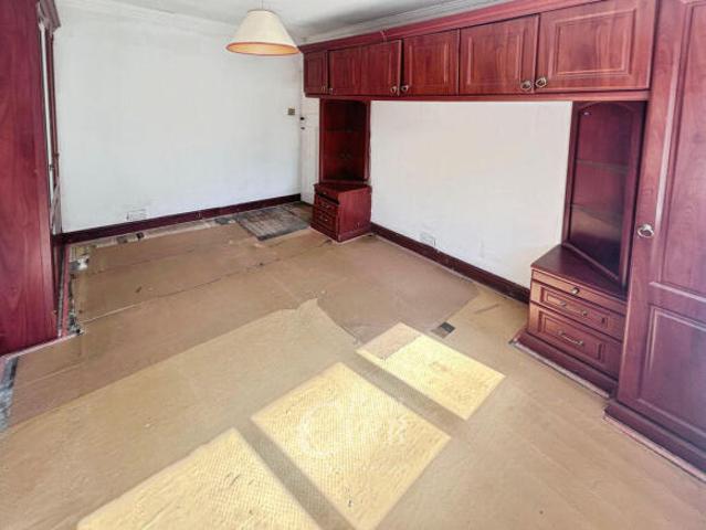 Farm for sale in Handsworth Wood, Birmingham
